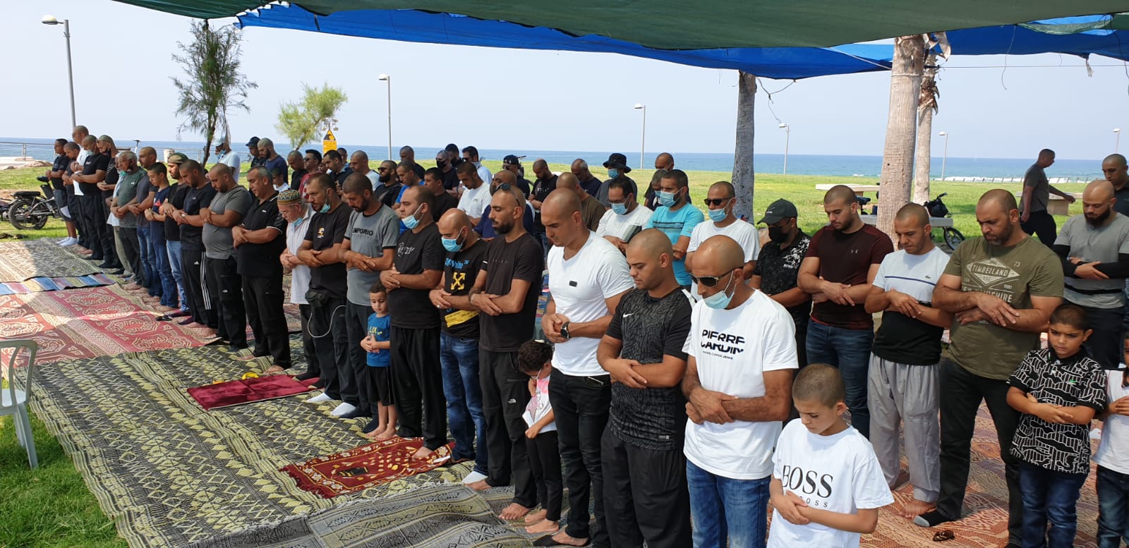 WhatsApp Image 2020-09-18 at 1.16.37 PM (1).jpeg.jpeg